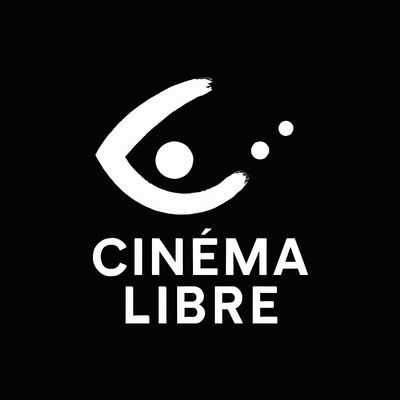 Cin\u00e9ma Libre Inc.