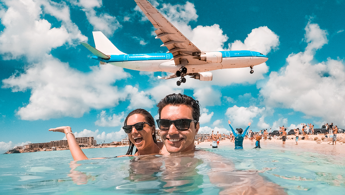 Animal de Compa\u00f1\u00eda - Jorge Bola\u00f1os en M\u00e1laga