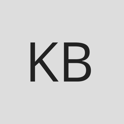 K Bodrock