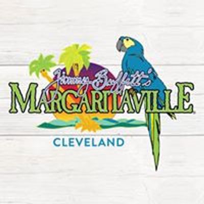 Margaritaville, Cleveland