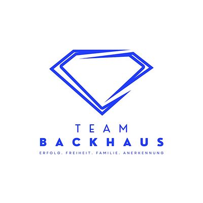 Team Backhaus
