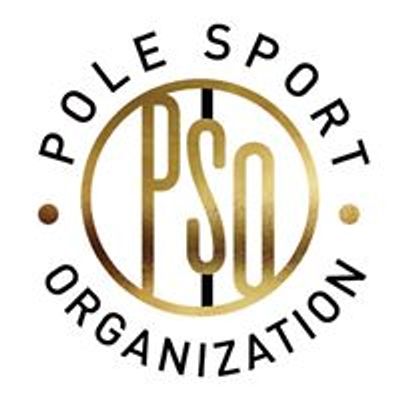 Pole Sport Organization
