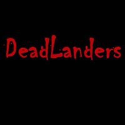 DeadLanders