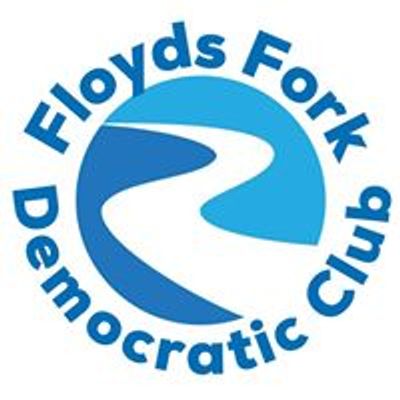 Floyd\u2019s Fork Democratic Club