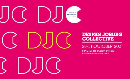 Design Joburg Collective Summer Edition 21 Kramerville Design District90 Johannesburg South Africa October 28 To October 31 Design Joburg Collective Summer Edition 21 Kramerville Design District90 Johannesburg South Africa October 28 To October 31