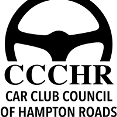 Car Club Council of Hampton Roads