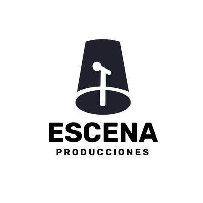 Escena Producciones