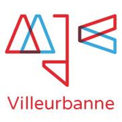 MJC de Villeurbanne