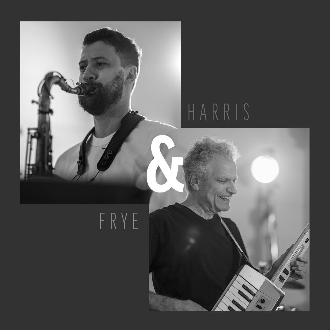 Gold Coast Jazz - Niki Harris at Broward Center Amaturo