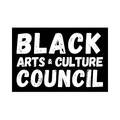 Black Arts & Culture Council (BACC)