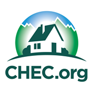 Christian Home Educators of Colorado (CHEC)