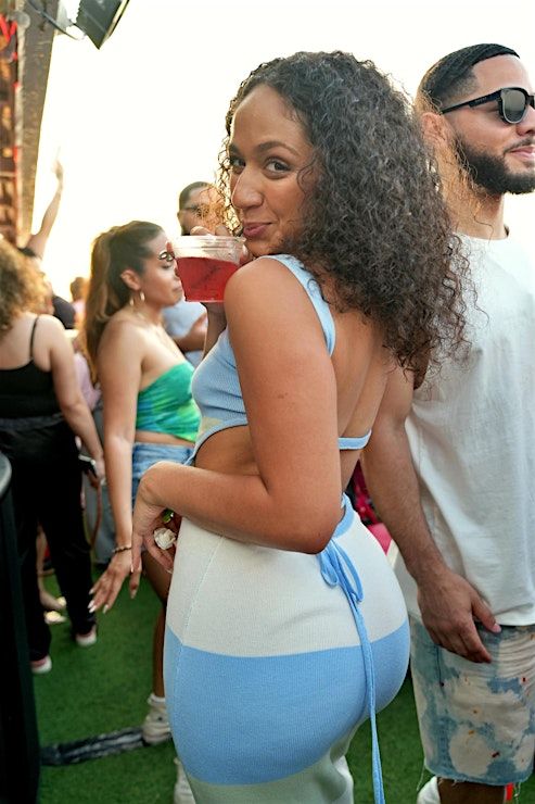 Event Photos