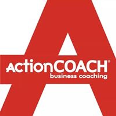 Action COACH Tampa Bay