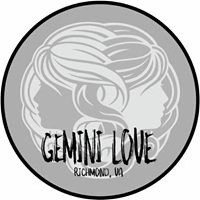 Gemini Love