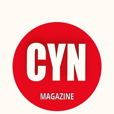 Cyn Magazine