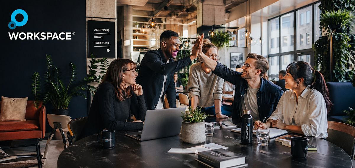 Building High Performance Teams