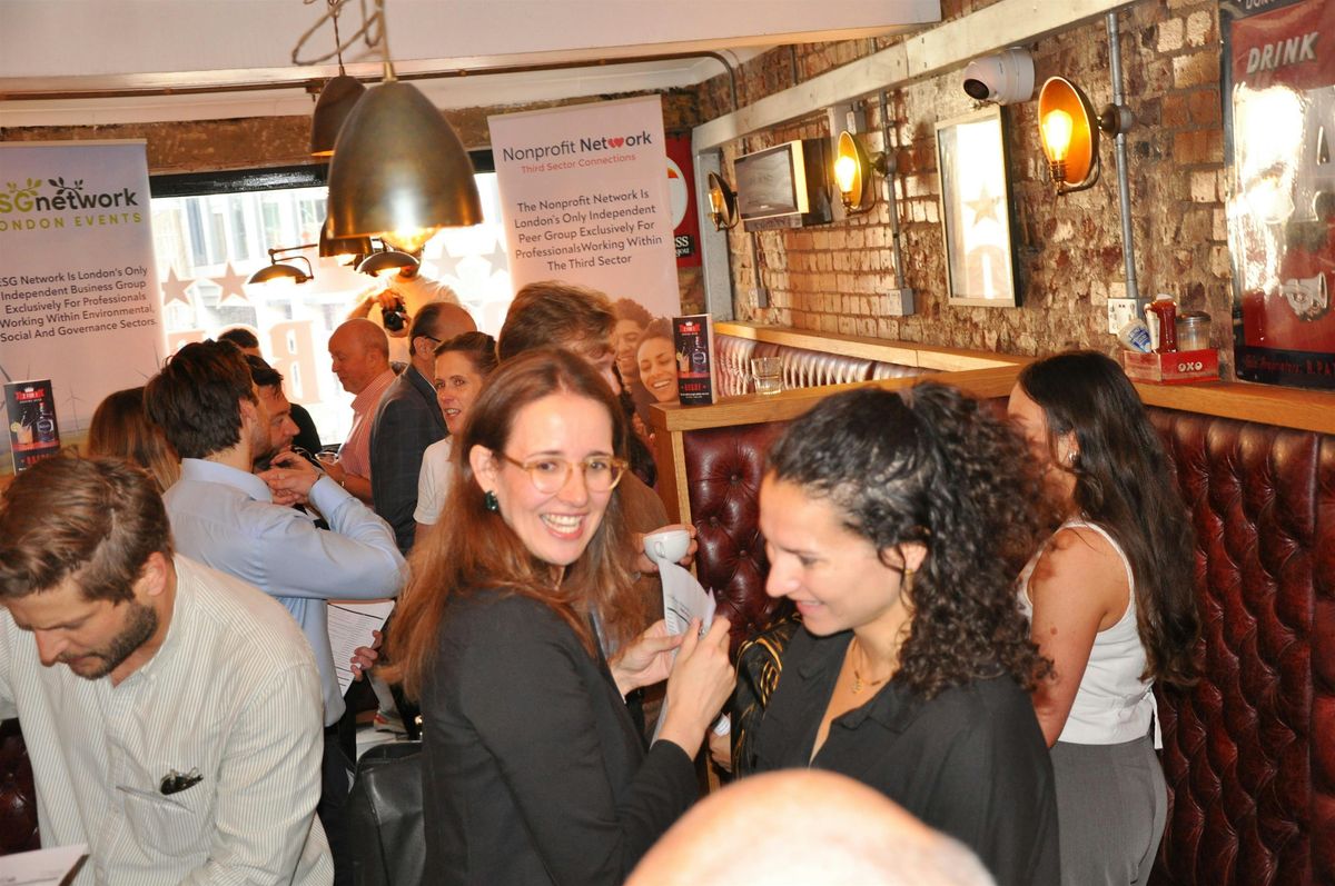 January Property, Dev & Construction Sector Business Networking Breakfast