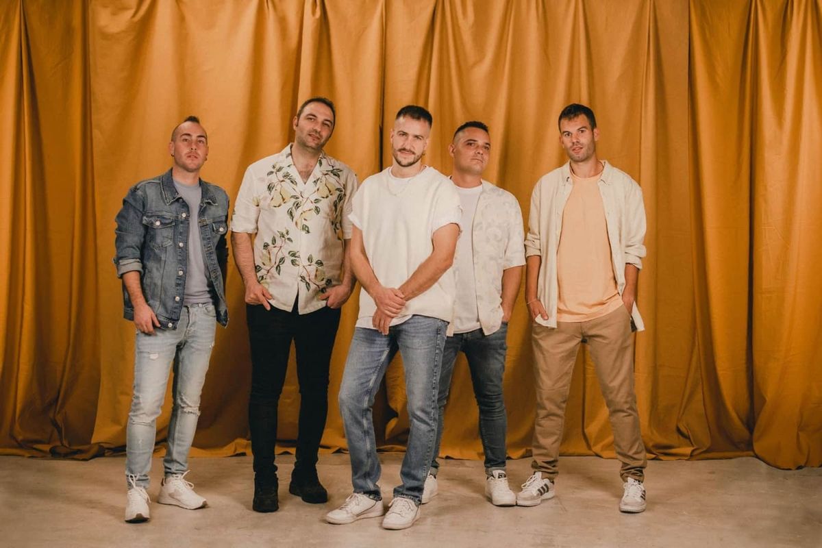 ETS Barcelona Tickets