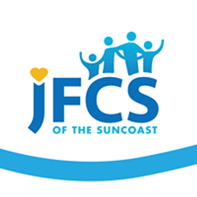 JFCS of the Suncoast