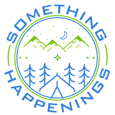 Something Happenings