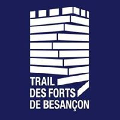 Trail des Forts de Besan\u00e7on