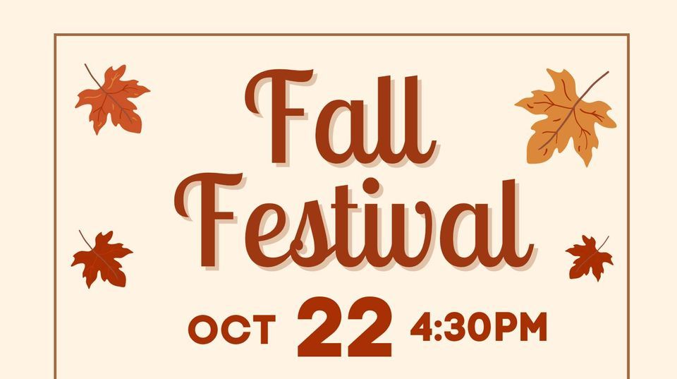 Fall Festival At The Pines The Pines Country Club Morgantown WV fall-festival-at-the-pines-the-pines-country-club-morgantown-wv