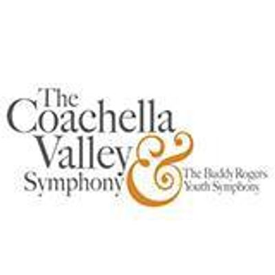 Coachella Valley Symphony