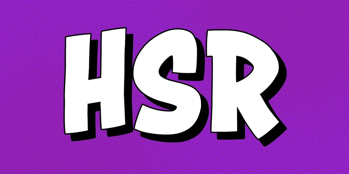 HSR Refresher OHS Training - GEELONG, VIC - HMH, OVA, Consultation (HOC)