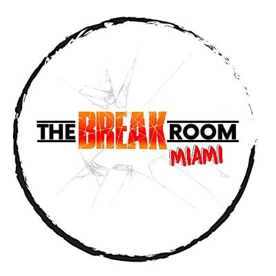 The Break Room Miami, LLC