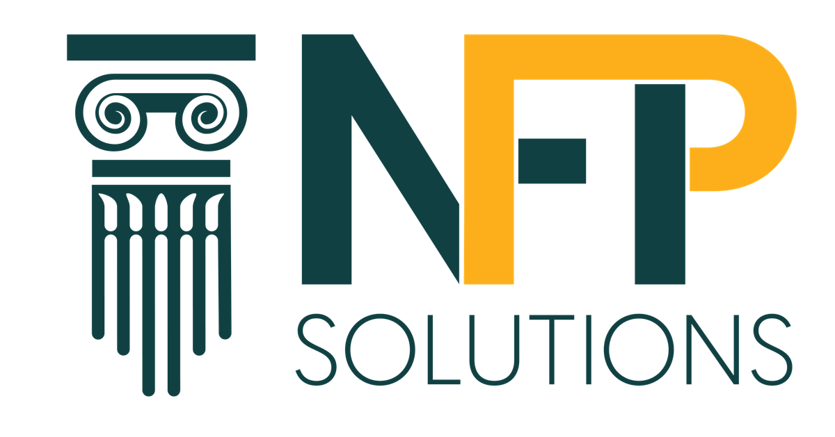 NFP November Round Table