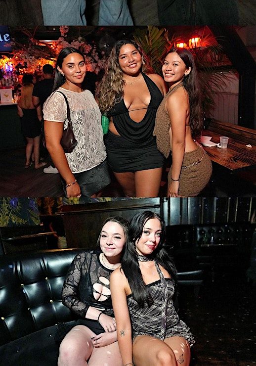 Event Photos