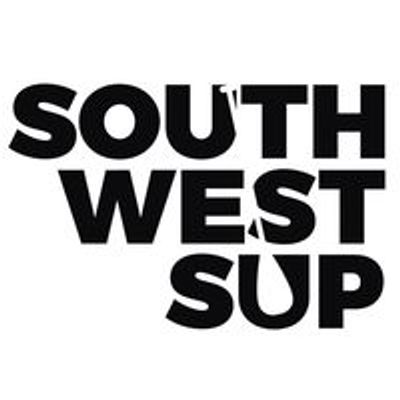 SOUTH WEST SUP