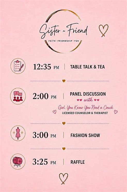 Event Photos