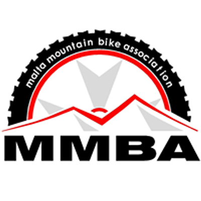 Malta Mountain Bike Association