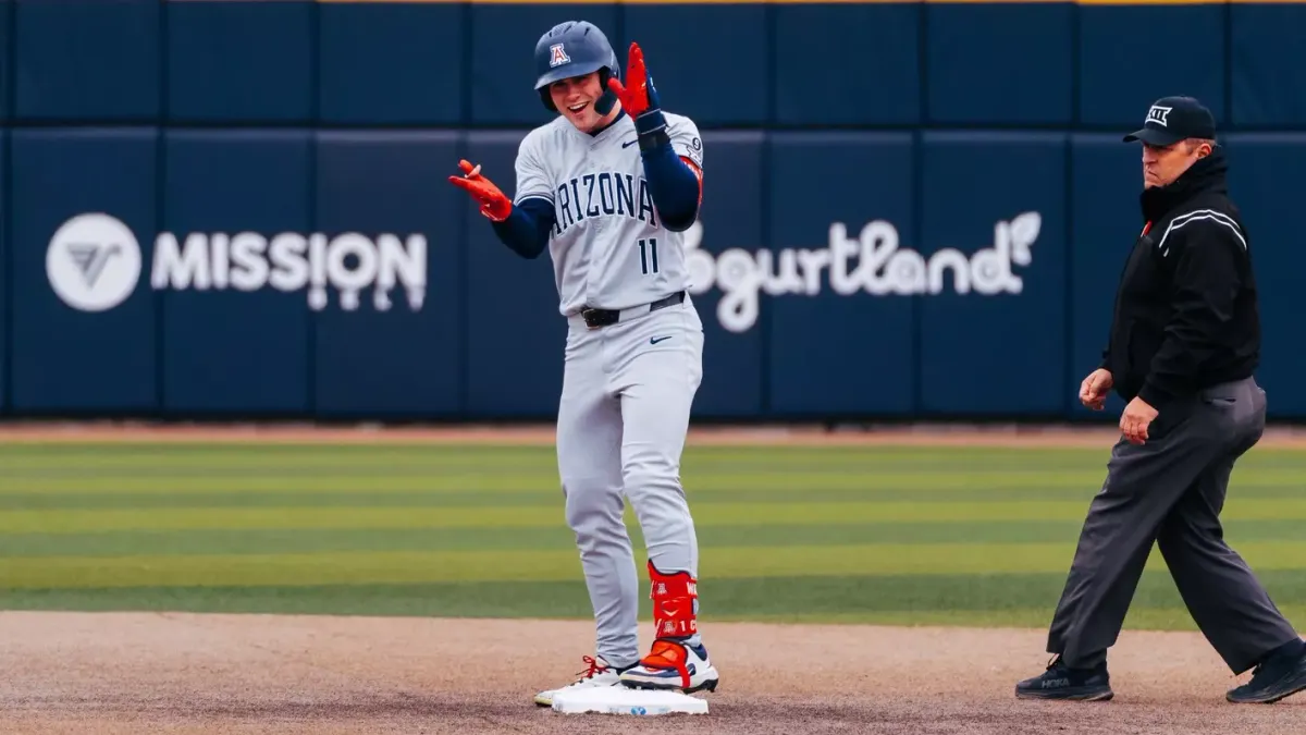 Parking Northern Colorado Bears at Omaha Mavericks Mens Basketball