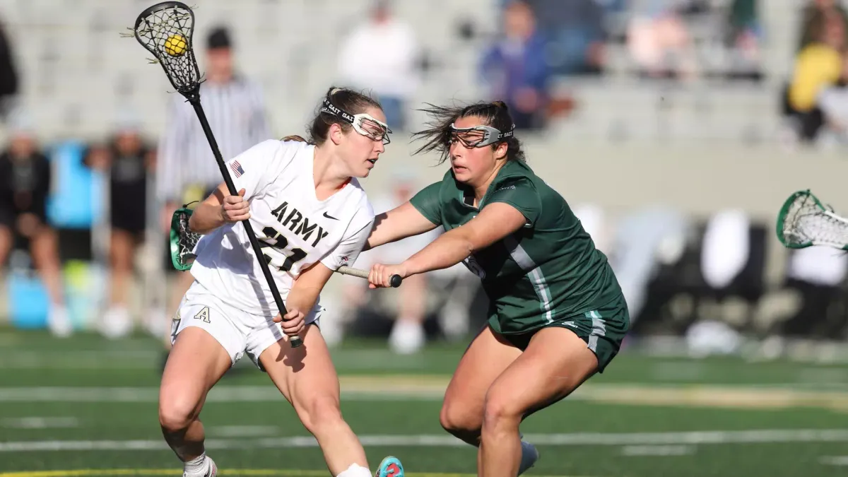 Parking Lafayette Leopards at Loyola Maryland Greyhounds Womens Basketball