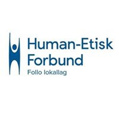 Human-Etisk Forbund, Follo lokallag