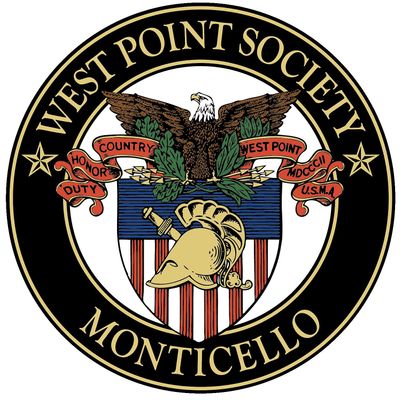West Point Society - Monticello