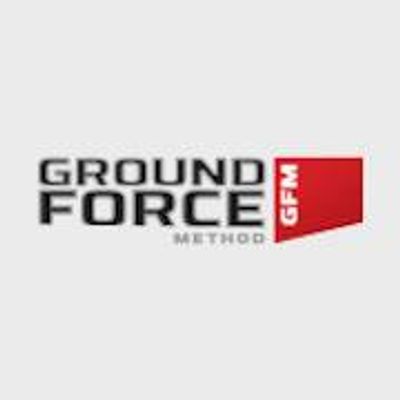Ground Force Method