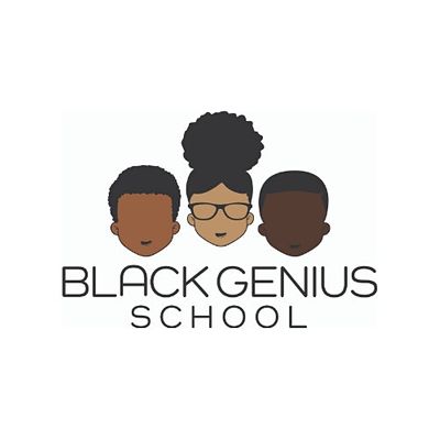 Black Genius School