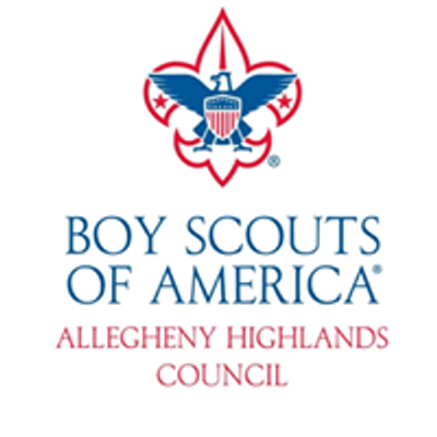 Allegheny Highlands Council, BSA