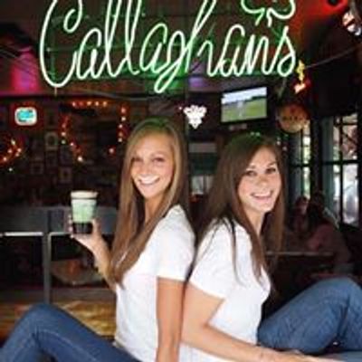 Callaghan's Irish Social Club