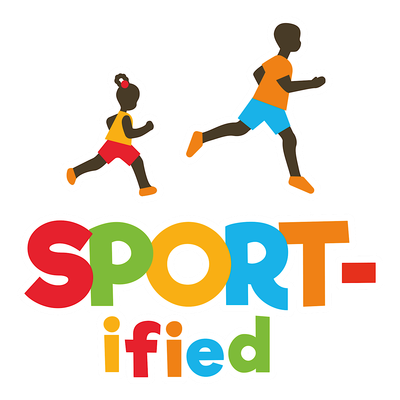 Sport-ified