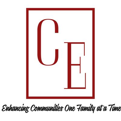CE Productions