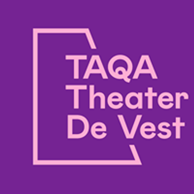 Theater De Vest