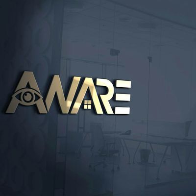 AWare Unlimited