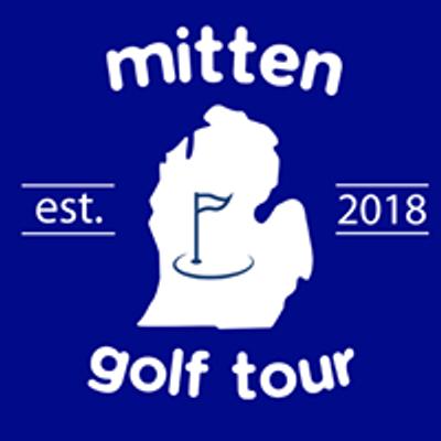 Mitten Golf Tour
