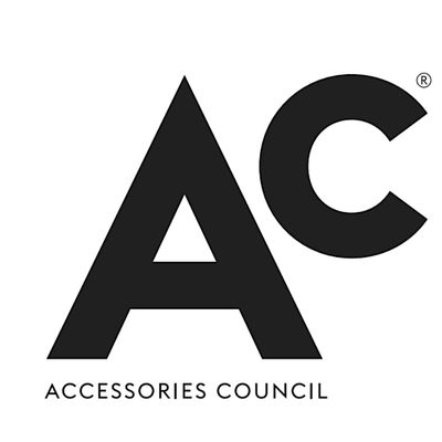 Accessories Council