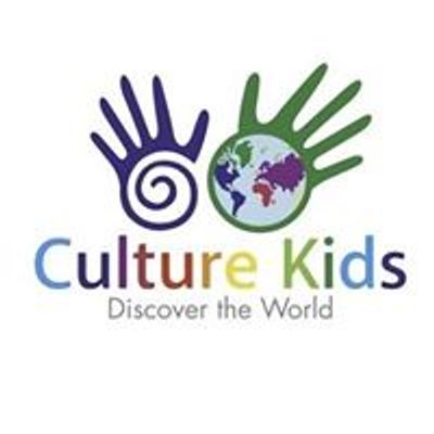 Culture Kids