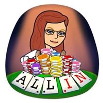 Allin Pokerseries